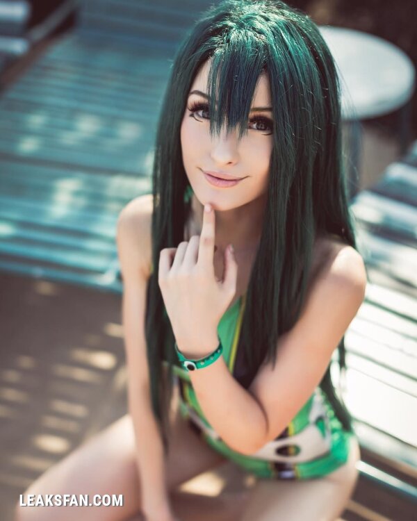 Kainosaurus - Froppy - 8