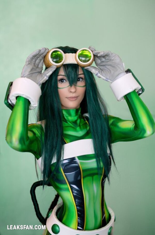 Kainosaurus - Froppy - 23