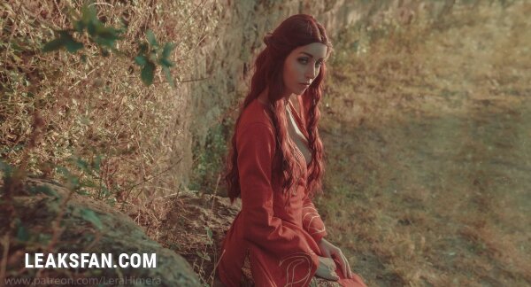 Lera Himera - Melisandre - 7