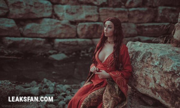 Lera Himera - Melisandre - 9