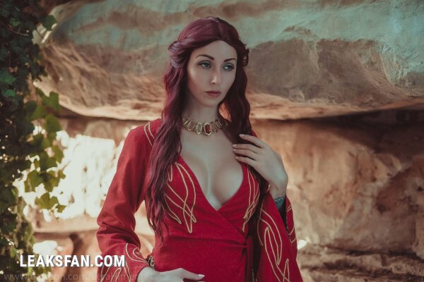 Lera Himera - Melisandre - 11