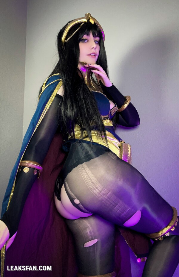 adina.luna - Tharja - 4