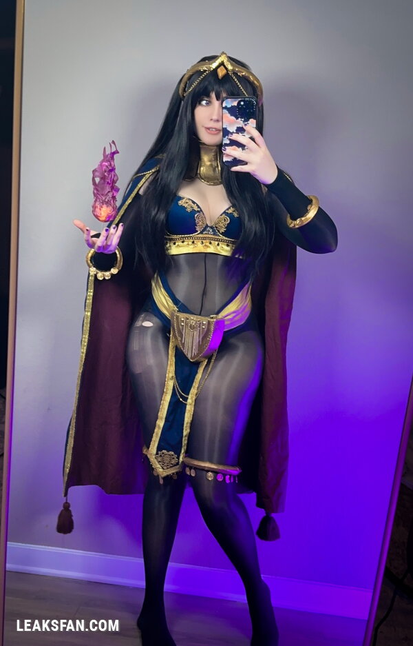 adina.luna - Tharja - 16