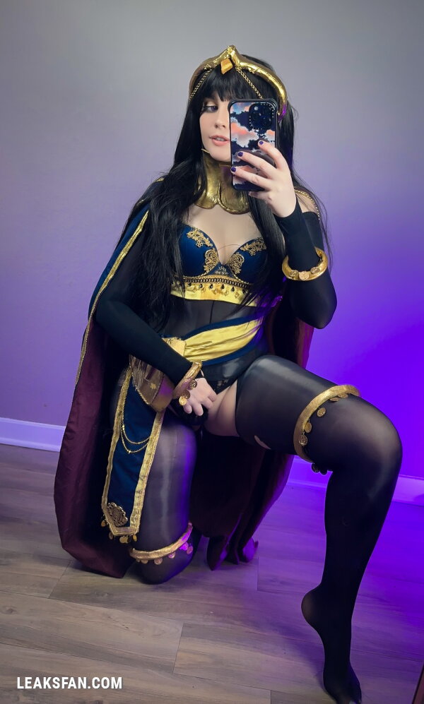 adina.luna - Tharja - 25